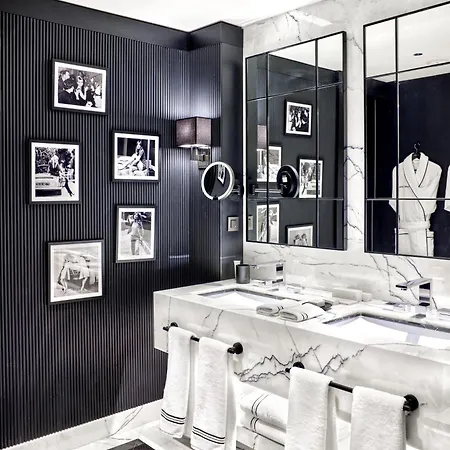 Vakko Sumahan Bosphorus 이스탄불