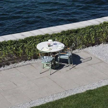 Vakko Sumahan Bosphorus 이스탄불