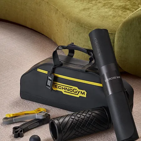 Vakko Sumahan Bosphorus *