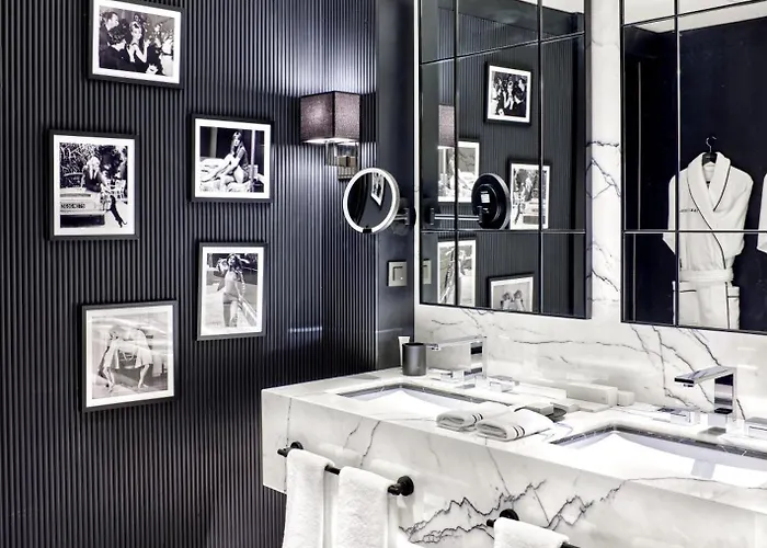 Vakko Sumahan Bosphorus Istanbul