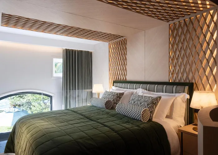 Vakko Sumahan Bosphorus