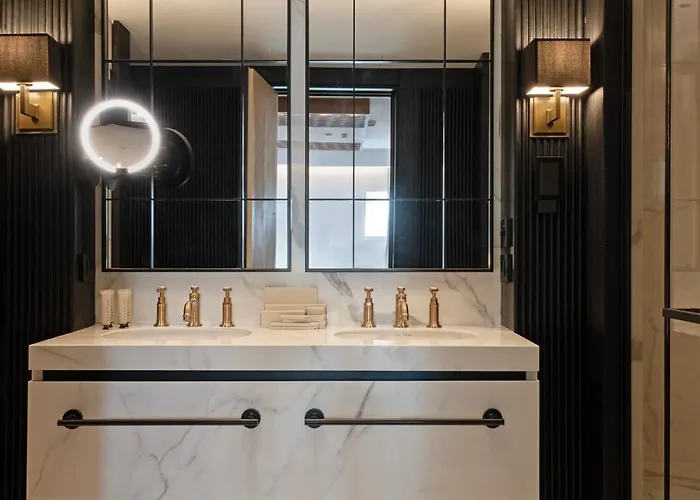 Vakko Sumahan Bosphorus Istanbul