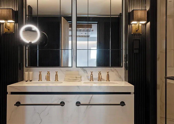 Vakko Sumahan Bosphorus Istanbul