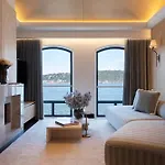 Hotel Vakko Sumahan Bosphorus
