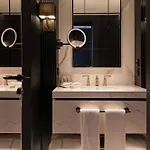 Hotel Vakko Sumahan Bosphorus *