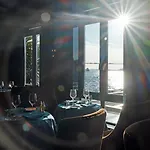 Vakko Sumahan Bosphorus *