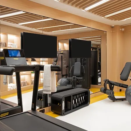 Vakko Sumahan Bosphorus Κωνσταντινούπολη