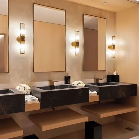 Vakko Sumahan Bosphorus